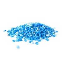 Appât pour piège à moustiques BG Sweetscent - Pack saison 6 mois