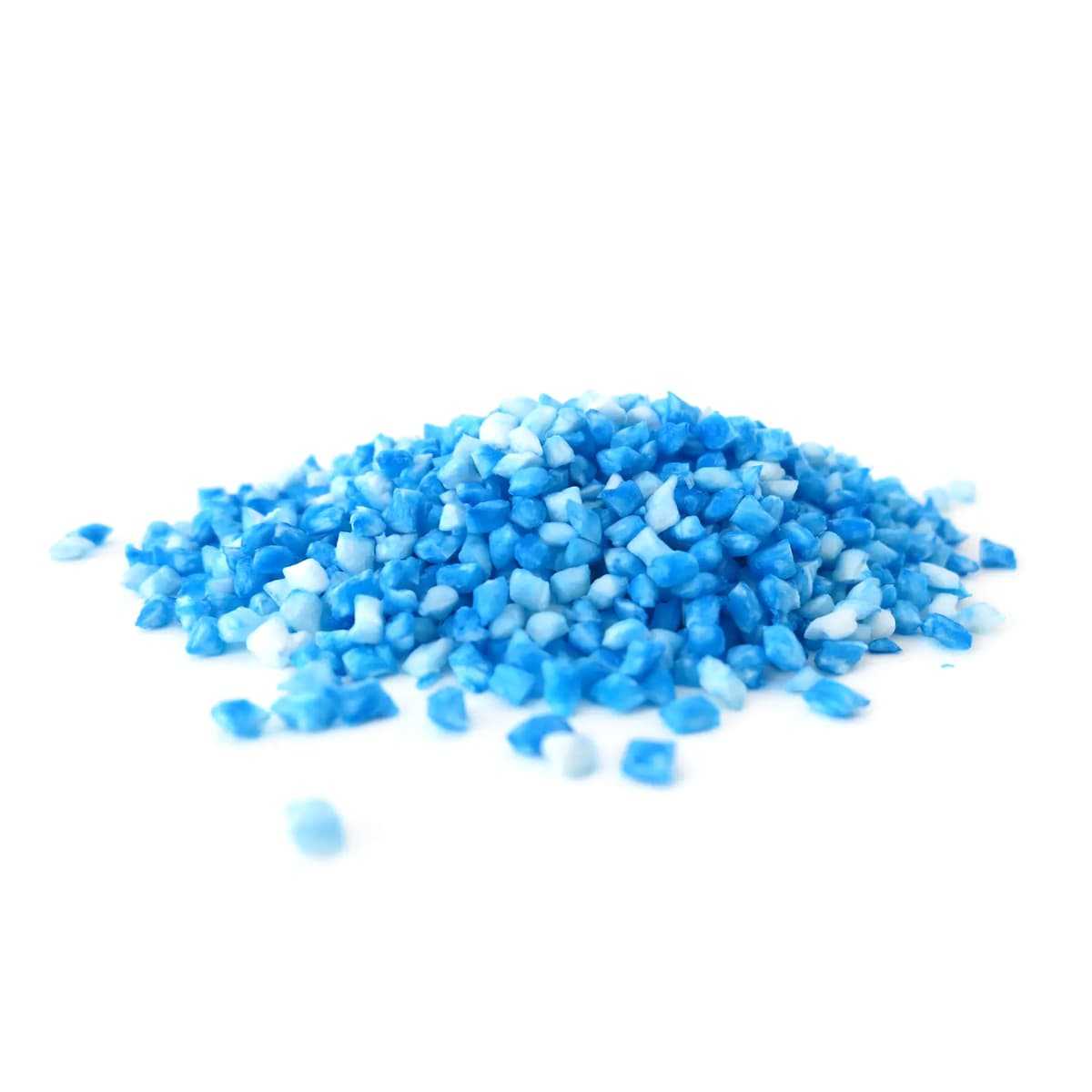 granules attractif brevete moustique tigre
