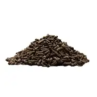 Bactériosol universel 8kg 250m2 - Fertilisant potager, fleurs, fruits, gazon