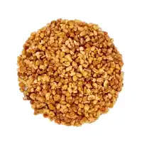 Larvicide anti moustique biologique et végétal - 50g