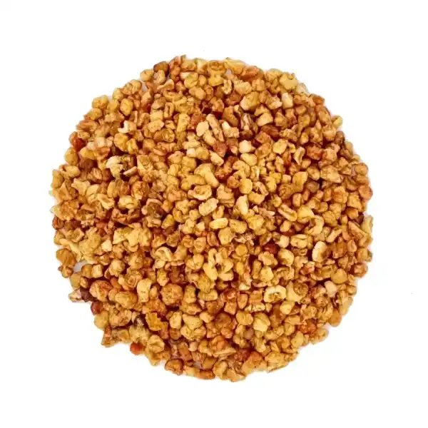 granules larvicide moustiques tigres