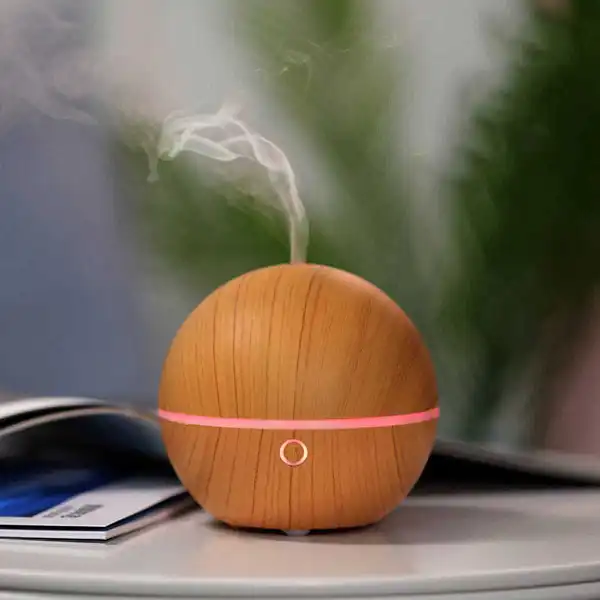 humidificateur plantes interieur  humidificateur plantes interieur