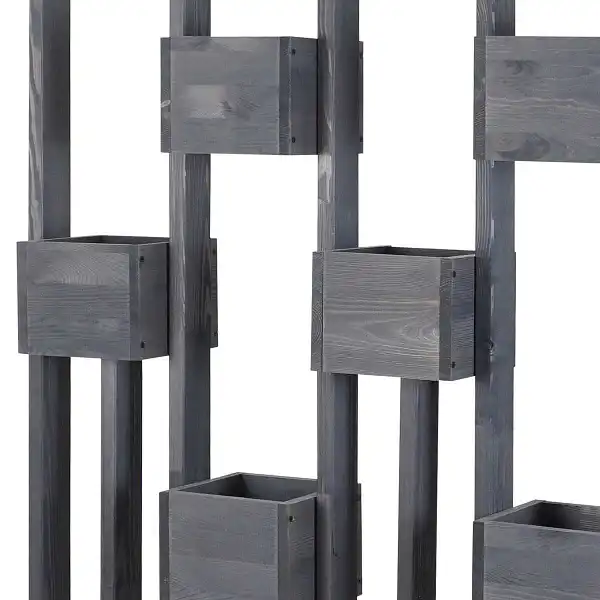 jardiniere claustra  jardiniere claustra