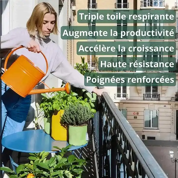 jardiniere mini potager stimulant  jardiniere mini potager stimulant
