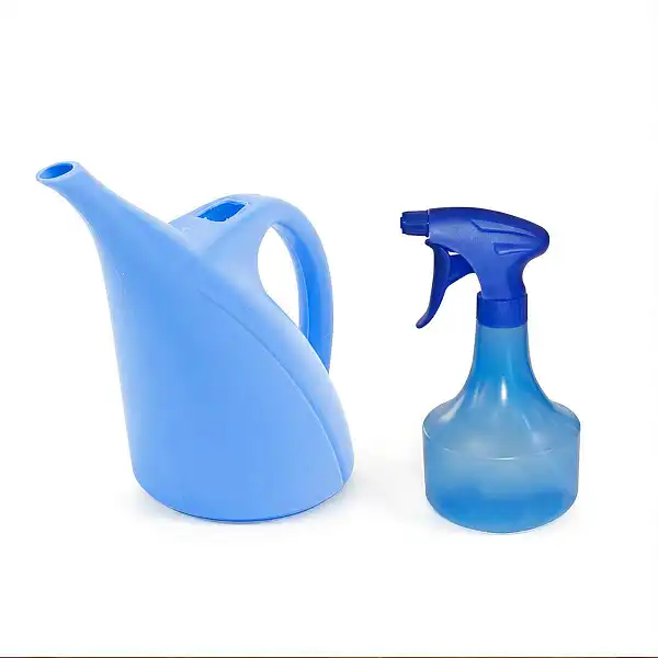 kit arrosage balcon kit arrosage balcon