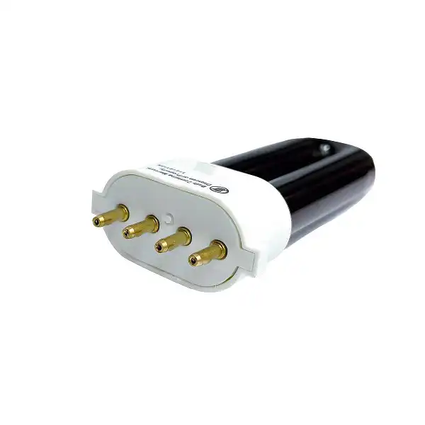 lampe rechange aspirateur moustiques 787  lampe rechange aspirateur moustiques 787