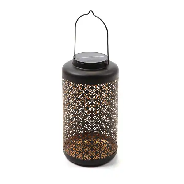 lanterne orientale jardin  lanterne orientale jardin