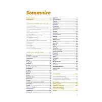55 plantes médicinales dans mon jardin - Livre Terre Vivante