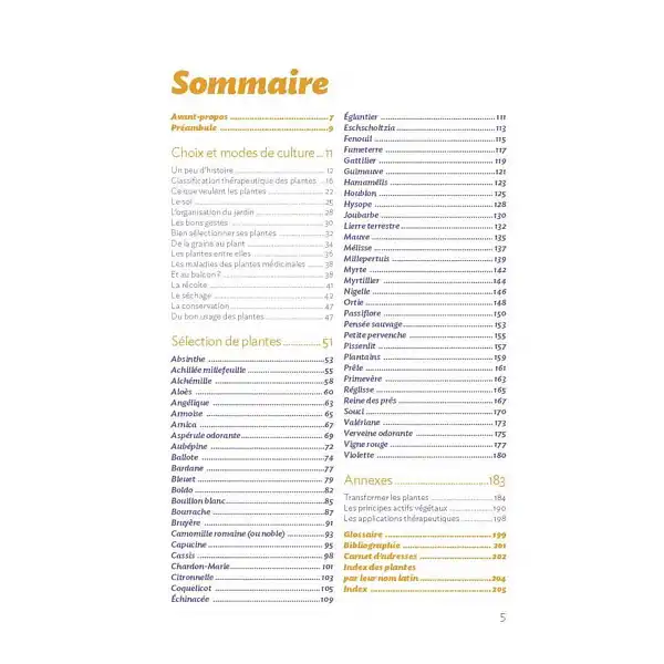 livre plantes medicinales sommaire livre plantes medicinales sommaire