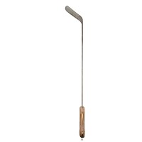 Machette Dandelion Coupe-coupe 83cm