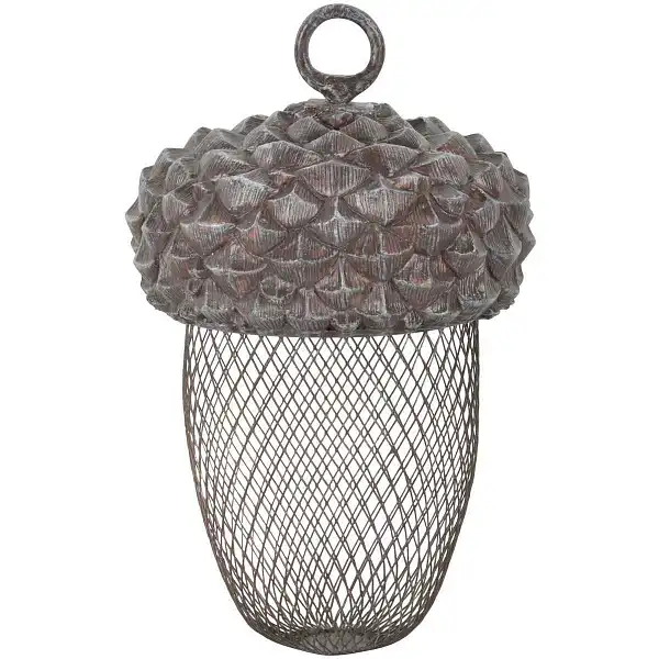 mangeoire oiseau graines originale  mangeoire oiseau graines originale