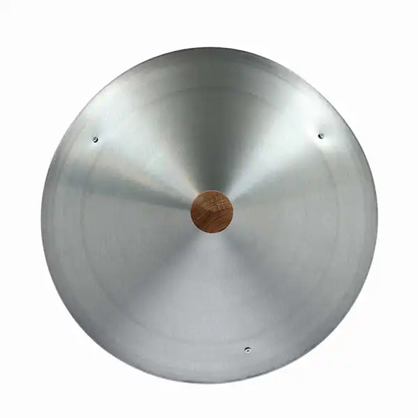 mangeoire oiseau toit cuivre