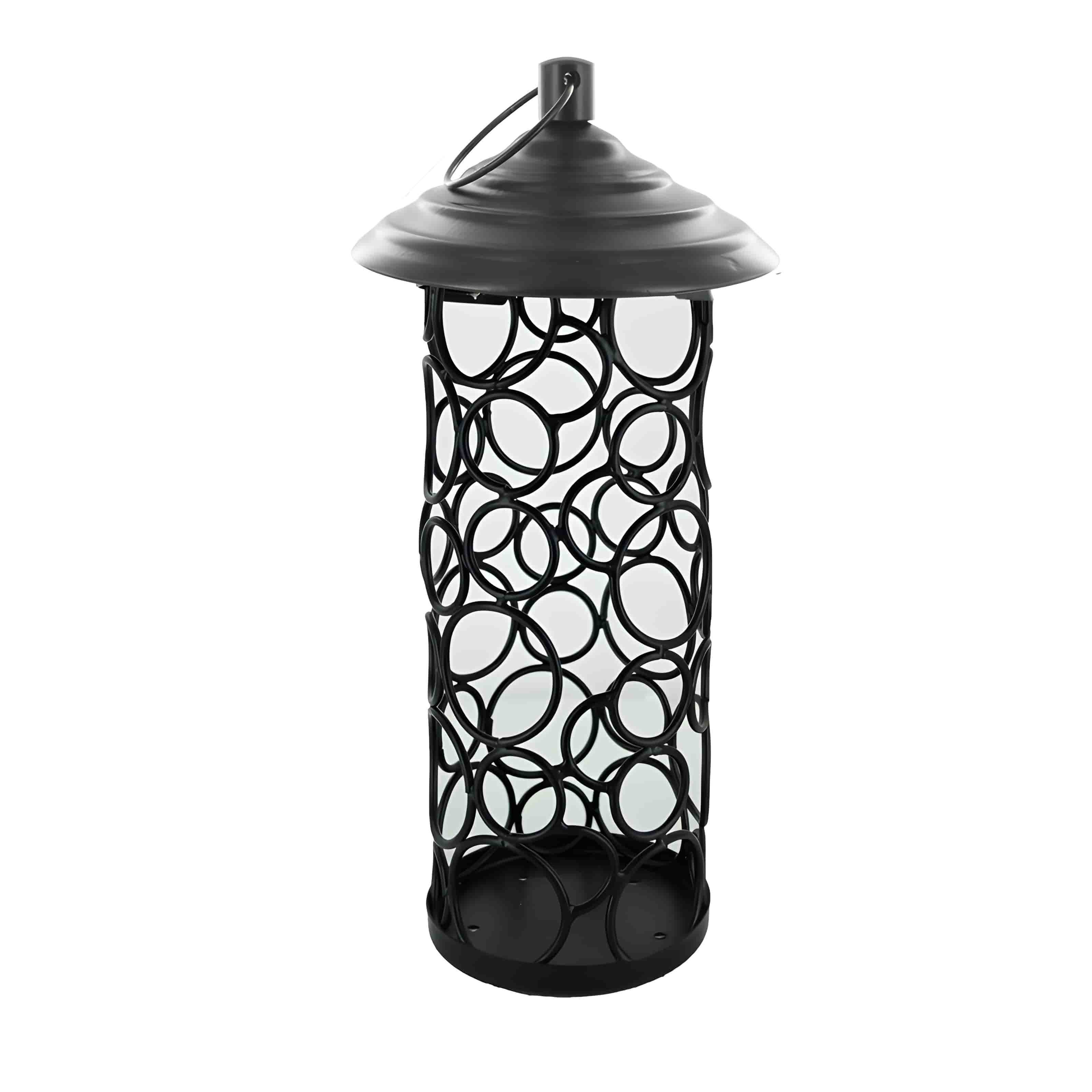 mangeoire pour cylindres boules graisse NM512
