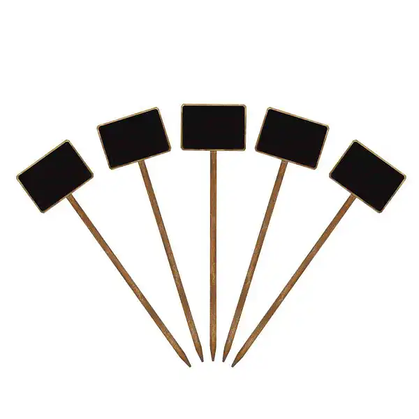 marque plante bois lasure