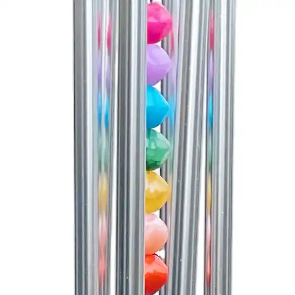 mbsn126 2026 detail perles