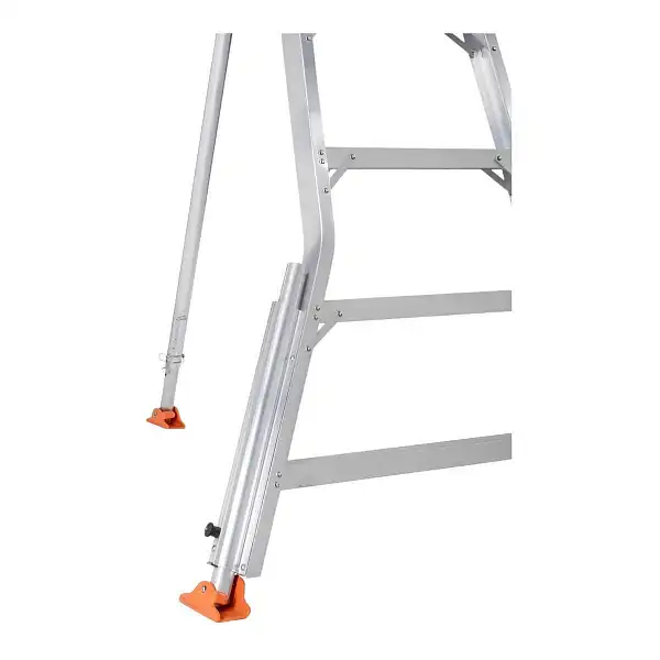 mimax plus 5 echelle tripode 2