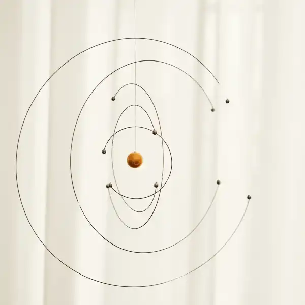 mobile adultes astral