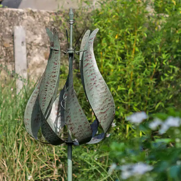 mobile anime vent jubilee  mobile anime vent jubilee