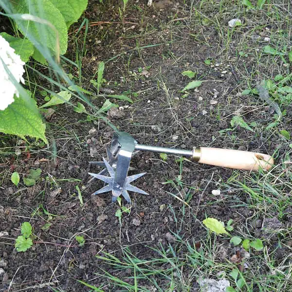 outil emietteur jardinage outil emietteur jardinage