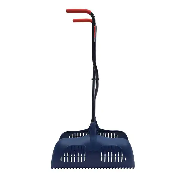 outil ramasse feuilles  outil ramasse feuilles