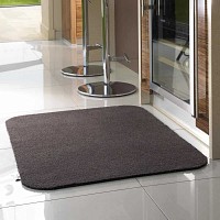 Paillasson tapis écologique ultra absorbant