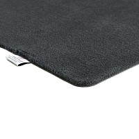 Paillasson tapis écologique ultra absorbant