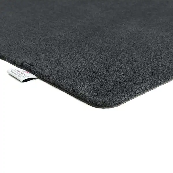 paillasson tapis qualite
