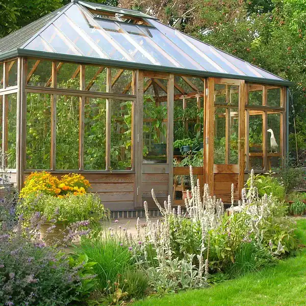 pavillon jardin vitre  pavillon jardin vitre