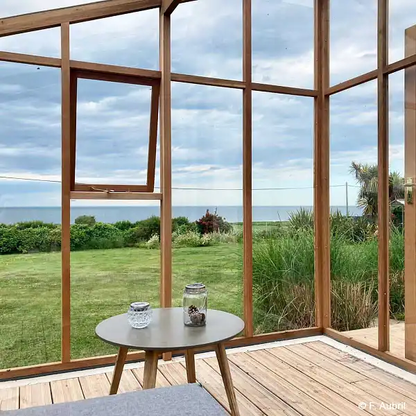 pergola ferme  pergola ferme