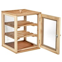 Garde manger Fromager