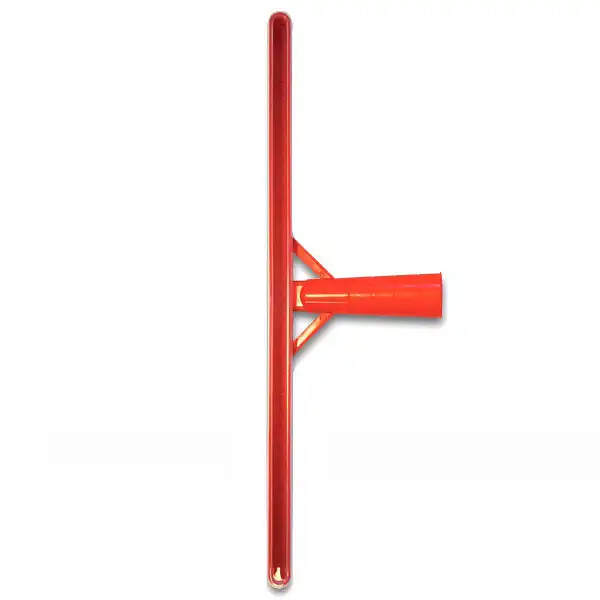 petite rampe arrosage