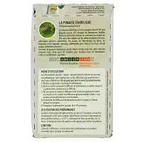 Phéromone contre la punaise diabolique - 2 capsules (sexuelle et agrégation)