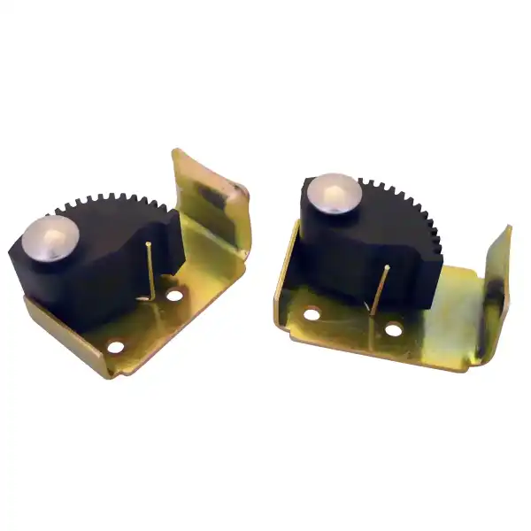 pince ressort metal clip outil