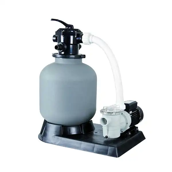 pompe filtration piscine ubbink pompe filtration piscine ubbink