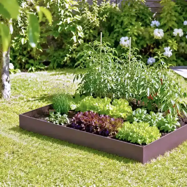 potager modulable jardin 2