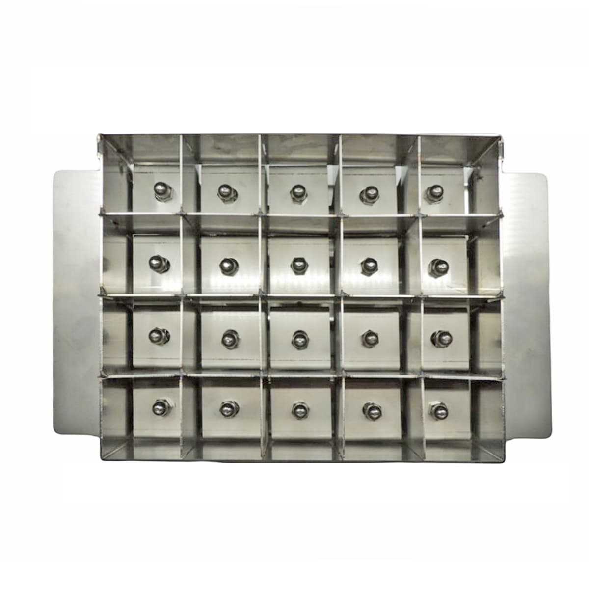 presse motte 20x40
