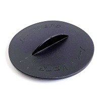 Bokashi Box Composteur de cuisine 10L - 1er prix - Lot de 2 seaux gris + 1 sac de son + pressoir + récupérateur de jus - D.26 x H.30,5 cm - Fabriqué en France