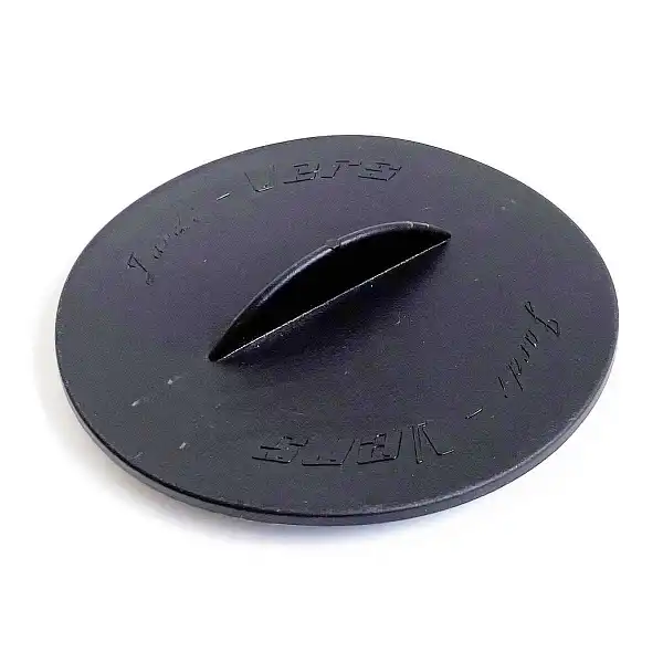 pressoir pilon composteur cuisine dessus