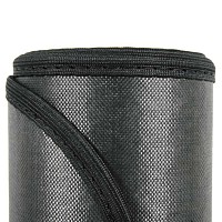 Tapis de protection de sols pour Barbecue