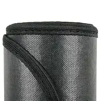 Tapis de protection de sols pour Barbecue  Tapis de protection de sols pour Barbecue