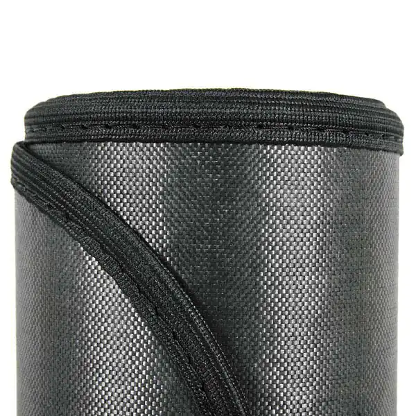 protection tapis bbq  protection tapis bbq