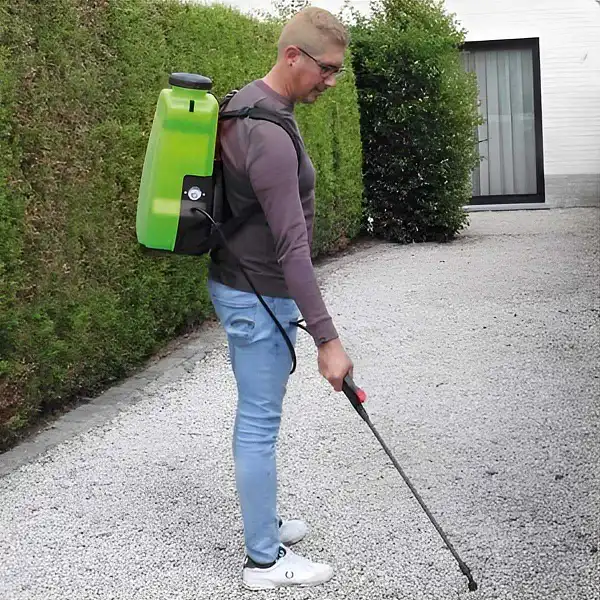 pulverisateur batterie sans pompage pulverisateur batterie sans pompage