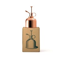Pulvérisateur en cuivre Haws 0.3L
