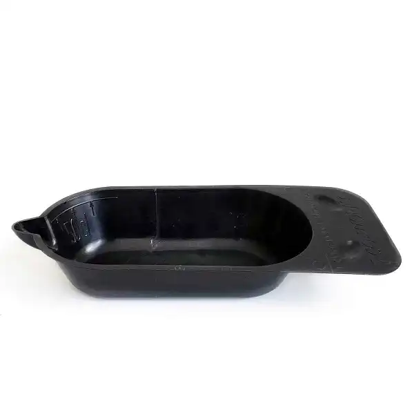 recuperateur jus composteur cuisine