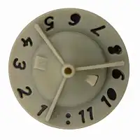 Arrosage automatique IRISO goutte a goutte Jardin Potager