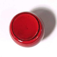 Olla réserve d'eau pour pot et jardinière 30cl