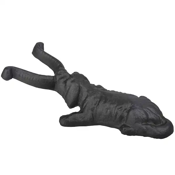 retire botte decoratif  retire botte decoratif