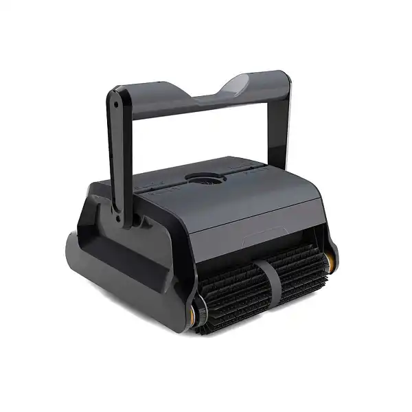 robot aspirateur piscine robot aspirateur piscine