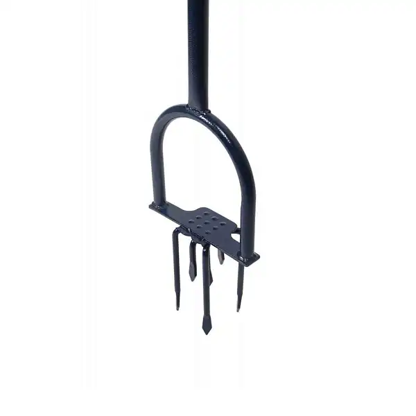 rotogriffe 6 dents rotogriffe 6 dents