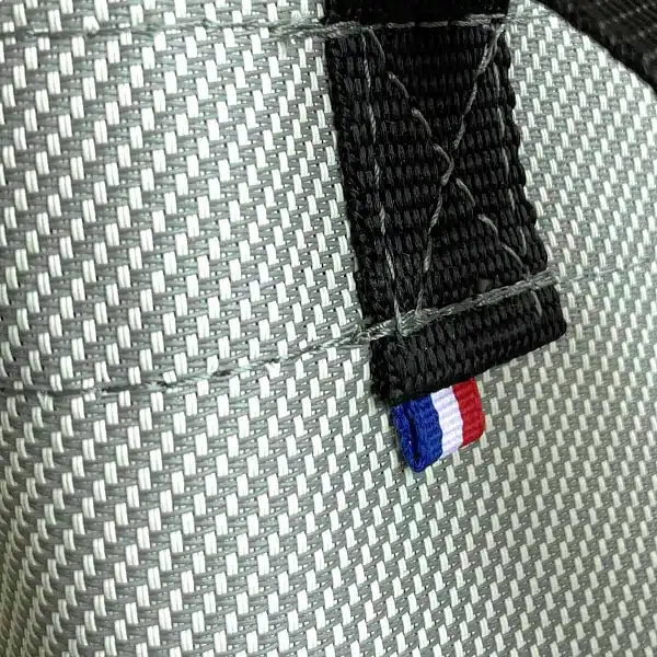 sac dechet qualite france gr